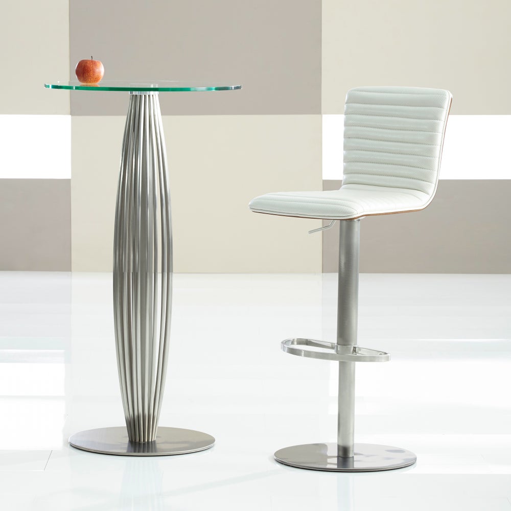 Argenta PRWHT